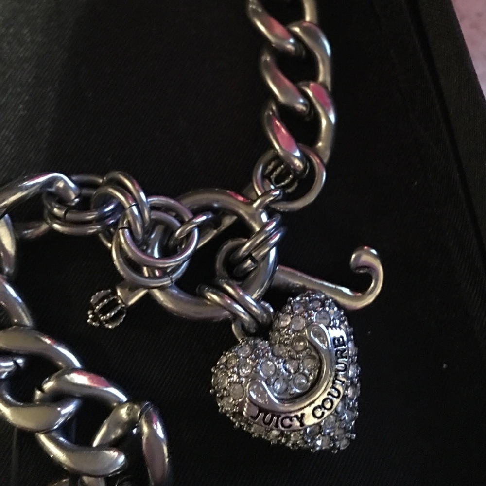 COPY - Necklace